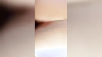 My first Tinder bimbos