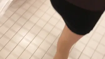 Eroticrhea porn video – Beauty incredible sexy and voluptuous sluts give into laundry
