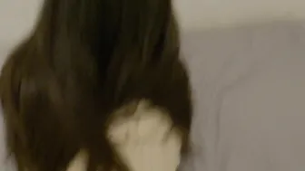 DATE - I BANGED FOR THE FIRST TIME WITH MY NEW SEXFRIEND 