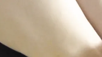 Chubby blonde getting anal from kinky grandpa