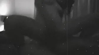 Lengthy Sex with the ex