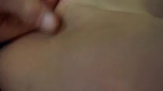 Melonie is the Great Pounded Sex Toy