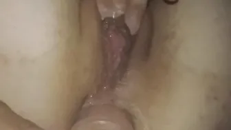 Hora feliz con final feliz