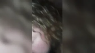 Anal pinky and sir al ( insane)