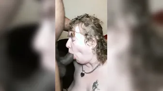 Pinky anal sub fun one