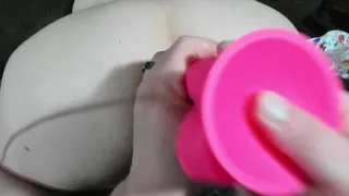 Secrectlynaughty