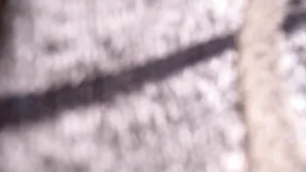 Sexo anal con mi amiga al estilo perrito