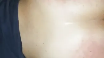 FWB LOVES gets screwed and spanked into Butt pov always