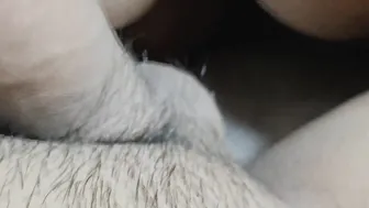 chinese / nepali Teenagers with Gigantic Breasts Gettin Plowed.(NEPALI HOME MADE)