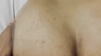 Chinese / nepali Teenagers with Gigantic Breasts Gettin Plowed.(NEPALI HOME MADE)