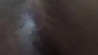 Best fellatio from Bae red clothed t-girl sluts plus cum inside mouth