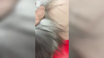 Will this new ass plug even fit into my tight asshole?