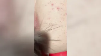 Will this new ass plug even fit into my tight asshole?