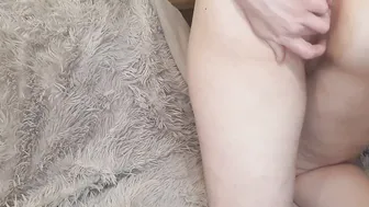 Anal cummed compilaton amateur. The best anal 2021