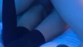My Anal princess take a deep anal jizzed