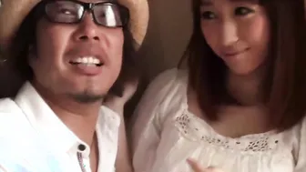 Can I Seduce Your Incredible Sexy Young Ex-Wife and Sleep With