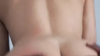 bbcs fucks 2 Brazilian Hotties