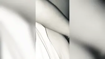 Up at four vulgar snatch bbdildo deep inside