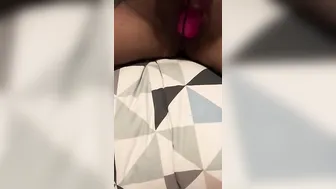 Orgasm en puissance