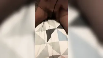 Orgasm en puissance