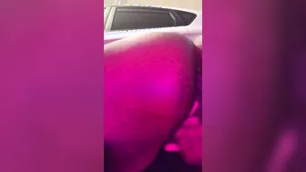 Snatch Squirt