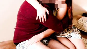 I wanted to lose my virginity and he help me to do it