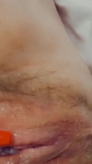 Hannaannah420