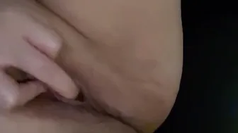 6 Min Masterbate until Cum