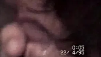 Cumpilation classic italian wifey