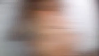 ROUGH SEX WITH A GODDESS BRAZILIAN INSIDE HOTEL