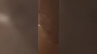 sample blow job