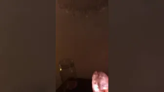 sample blow job