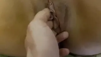 Old loves dick