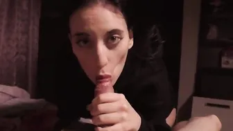 Client Rough FaceFuck Escort bimboss Kinky Mouth