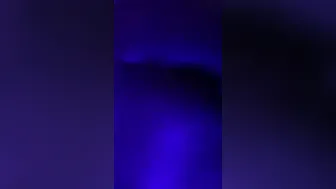 Pregnant vagina hits different