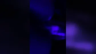 Pregnant vagina hits different