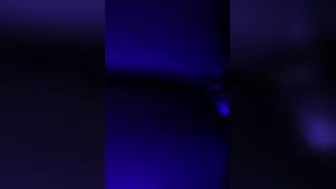 Pregnant vagina hits different