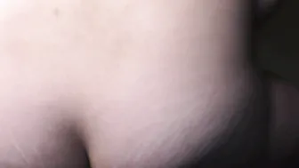 Huge boobed fiance gotten hard banged into the mouth and gotten huge oral jizzed Deeply gigantic compilation