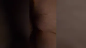 point of view German Small Hoe wants Quickie into Toilet