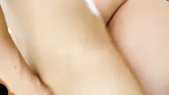 I fucked my friends sister at her house
