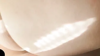 I fucked my friends sister at her house