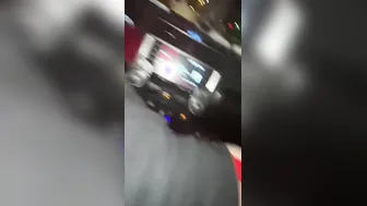 Parking lot head