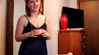 HousewifeGinger