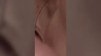 11 Minutes of Oral Bliss with Gagging Deep Throating Anal Pleasure+Swallowing