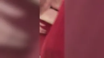 11 Minutes of Oral Bliss with Gagging Deep Throating Anal Pleasure+Swallowing
