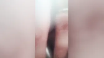 New dildo