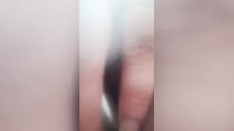 New dildo