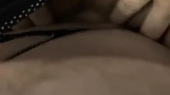 Hardcore point of view Unshaved Snatch Close-Up Sex – American Milf Porn