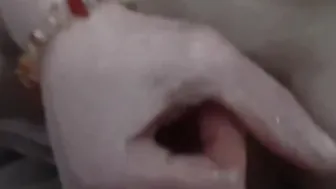 Penis Strokes + Ride