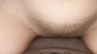 Slave dyke ride